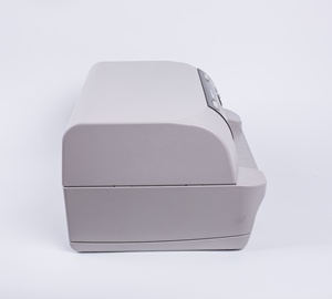 <span class=keywords><strong>Imprimante</strong></span> à matrice de points pour livre de caisse, PSI PR9 - Product Image 3