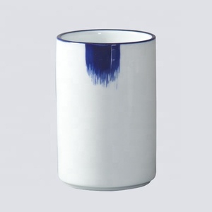2019 Nouveau Choix Durable Céramique Set <span class=keywords><strong>Vaisselle</strong></span> Écologique <span class=keywords><strong>Vaisselle</strong></span> ~ - Product Image 2