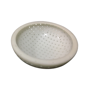 แม่พิมพ์ซิลิโคนความแม่นยำสูง,ชิ้นส่วนหล่อสุญญากาศซิลิโคนยางนุ่ม,ซิลิกอนอย่างรวดเร็ว - Product Image 3