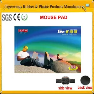 2015 venda quente mouse tapetes de carro/realmente barato laptops/laptop mouse pad