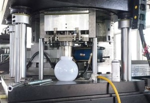 Moule par injection pour bouteille PET, 300 tonnes, pour moulage, machine de fabrication, à bas <span class=keywords><strong>prix</strong></span> - Product Image 6