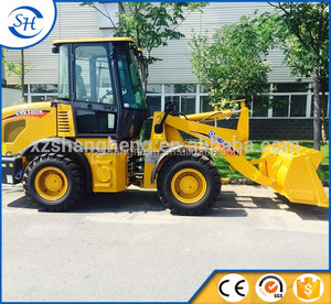<span class=keywords><strong>XCMG</strong></span> фронтальный погрузчик фронтальный погрузчик <span class=keywords><strong>LW180K</strong></span> - Product Image 1