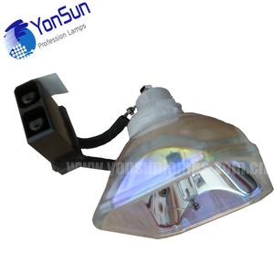 Nsh160w vt40lp chiếu ban đầu bóng đèn trần (OB) cho vt440/K, vt450 - Product Image 2