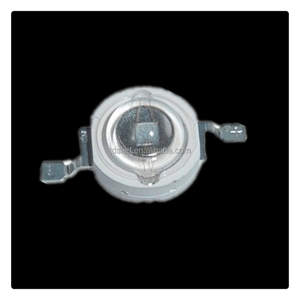 Epileds 35mil <span class=keywords><strong>1W</strong></span> 445nm - 450nm <span class=keywords><strong>Royal</strong></span> <span class=keywords><strong>Blue</strong></span> <span class=keywords><strong>Power</strong></span> <span class=keywords><strong>LED</strong></span> Ánh Sáng Cho Đèn Hồ Cá - Product Image 3