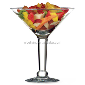 <span class=keywords><strong>Verre</strong></span> à <span class=keywords><strong>Martini</strong></span> Grande taille 52.8oz/1.5ltr, livraison gratuite - Product Image 1