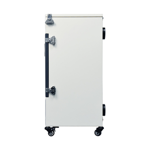 Hepa <strong>Filter</strong> Air Filtration Systems for Laser Cutting - Product Image 6