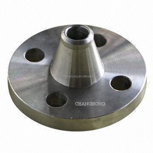 Лучшая цена, размеры фланеца A105 - Product Image 4