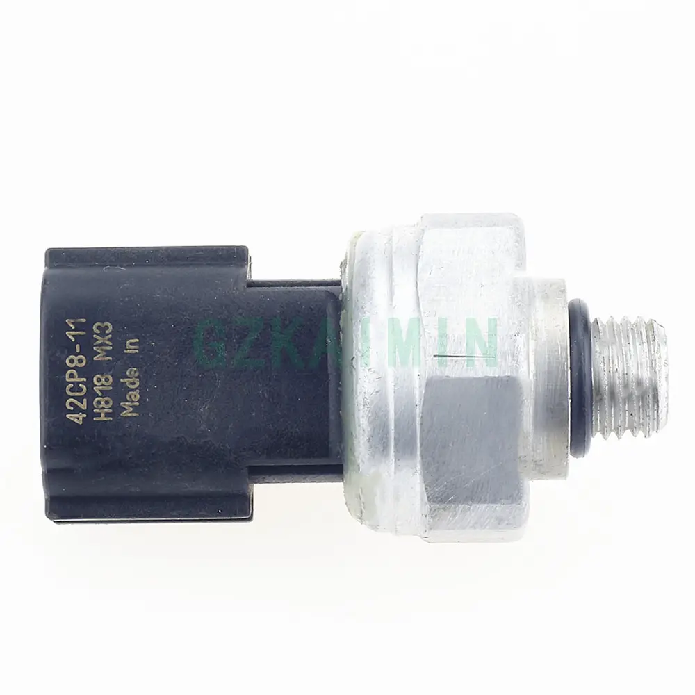 OEM 42cp8-11 42cp811 PRESSURE SWITCH SENSOR42CP8-11 A/C Air Conditional Pressure Sensor FOR Nissan Maxima Altima Infiniti