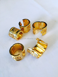 2018 nieuwe gouden duivenringen laatste nieuwe duif <span class=keywords><strong>ring</strong></span> in china, awesome ontwerp - Product Image 3