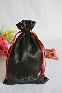 Compra online <span class=keywords><strong>de</strong></span> color <span class=keywords><strong>de</strong></span> pelo DingShu bolsillos a saco - Product Image 2