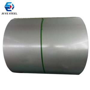 Galvalume-bobina de acero AZ150, hoja de acero recubierta de <span class=keywords><strong>zinc</strong></span> y aluminio, 0,35mm, en venta - Product Image 4