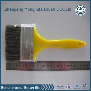 Nouveau design long manche brosse de nettoyage fabriqués en Chine - Product Image 6