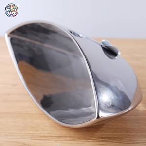 Pot <span class=keywords><strong>de</strong></span> fleurs en céramique <span class=keywords><strong>de</strong></span> style bleu et argent miroir, pot <span class=keywords><strong>de</strong></span> <span class=keywords><strong>jardin</strong></span>, <span class=keywords><strong>poterie</strong></span> à prix avantageux - Product Image 6