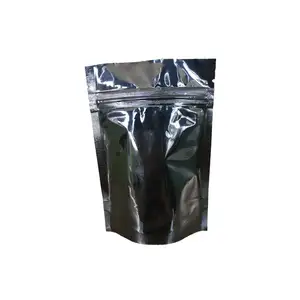 Professional Supplier Aluminium Foil Mylar Food Bag