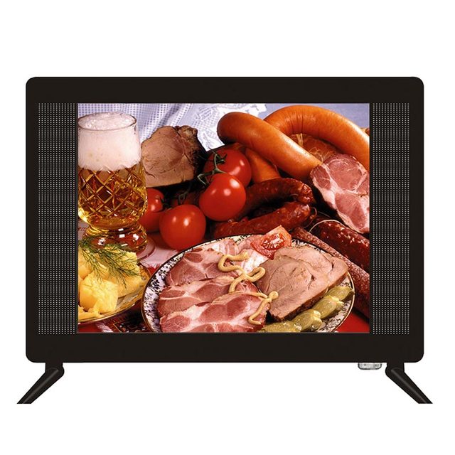 Cheap Modern Tv Stand Mr Price Home Furniture Mini Tv Lcd Led Tv