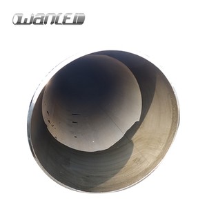 Most popular welding with ERW welded pipe carbon steel pipe for sale - Product Image 3