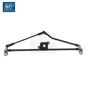 81264116118 81264116111 Depehr Eropa Bagian Tubuh Lengan Wiper Pria Truk Wiper Linkage