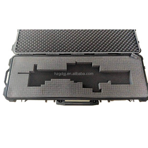 Ee.uu. almacén envía <span class=keywords><strong>peli</strong></span> protección impermeable pistola caso - Product Image 6