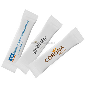 เครื่องบรรจุน้ำตาล4เลนเครื่องปิดผนึกน้ำ<span class=keywords><strong>ตาล</strong></span>ด้านข้าง - Product Image 6