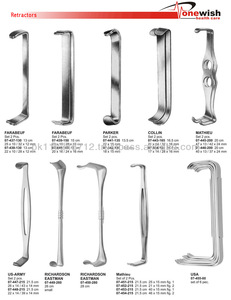 ארה"ב מפשק - Product Image 1