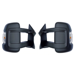 7850167 PER PEUGEOT BOXER SPECCHIETTO retrovisore PER IL 7850165 FIAT <span class=keywords><strong>DUCATO</strong></span> PORTA ALA SPECCHIO 735424433 PER CitroenJumpe 735620718 - Product Image 2