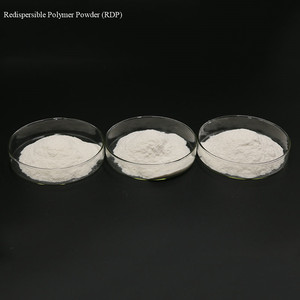 河北高効率ゼリースタビライザー乳化剤顔料印刷増粘剤 <span class=keywords><strong>RDP</strong></span> - Product Image 5
