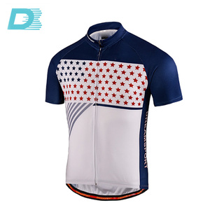 En gros De Vélo Vêtements de Sport Vêtements Maillot - Product Image 6