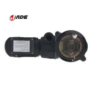 J11508 2HP de alta potencia de <span class=keywords><strong>tipo</strong></span> económico <span class=keywords><strong>piscina</strong></span> bomba de agua para la venta - Product Image 3