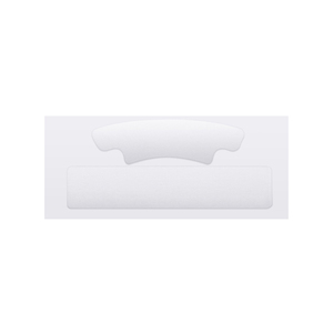 <span class=keywords><strong>La</strong></span> mejor calidad 100% GARANTIZADA tiras en blanco 14 <span class=keywords><strong>tratamiento</strong></span> las tiras blanqueadoras <span class=keywords><strong>de</strong></span> dientes - Product Image 5