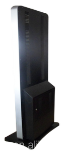 42 pulgadas <span class=keywords><strong>de</strong></span> pantalla LCD Tipo <span class=keywords><strong>de</strong></span> Equipo <span class=keywords><strong>de</strong></span> Limpieza <span class=keywords><strong>de</strong></span> Zapatos betún Eléctrica - Product Image 2