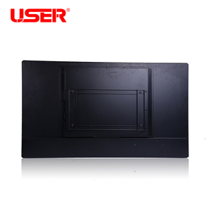 Super FULL-HD TV interactiva de pantalla LCD - Product Image 3