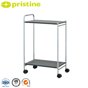 Best-Selling Wholesale Folding <b>Kitchen</b> <b>Trolley</b> Taiwan Household <b>Storage</b> Dining <b>Kitchen</b> Cart Best-Selling <b>Kitchen</b> Islands Carts - Product Image 1