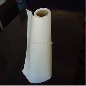 Film adhésif thermofusible TPU utilisé pour la feuille de <span class=keywords><strong>cuivre</strong></span> - Product Image 3