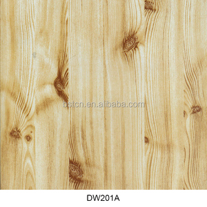 Pellicola PVA a grana di legno idrografica rossa Standard per il trasferimento di acqua Hydro Dip stampa accessori per auto ad alta pellicola di carta di trasferimento - Product Image 6