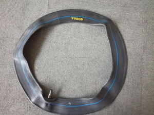 2.75-18 3.00-18 Tubo Interior de <span class=keywords><strong>La</strong></span> Motocicleta camara - Product Image 2