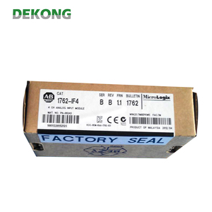 3G3MX2-A4004-ZV1 Nuovo disegno <span class=keywords><strong>omron</strong></span> h7cx inverter fornitore - Product Image 1