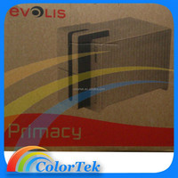 Imprimante de cartes d'identité PVC Primacy - Interface USB haute vitesse, options de couleur en stock