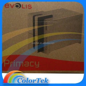 Primacy Stampante Carta D'IDENTITÀ IN PVC - Product Image 2