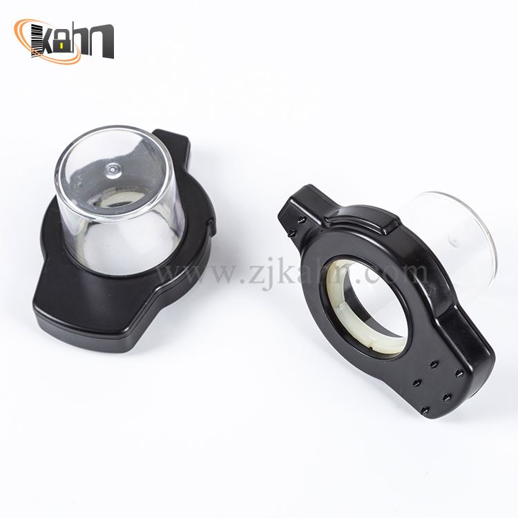 Торговый центр EAS Противокражные защитные бирки для винных бутылок