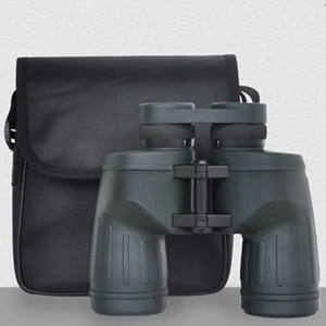 กล้องส่องทางไกลประสิทธิภาพสูง จำหน่ายโดยโรงงานผู้ผลิต กล้องส่องทางไกลรุ่น 10x50 <span class=keywords><strong>MS</strong></span> - Product Image 5