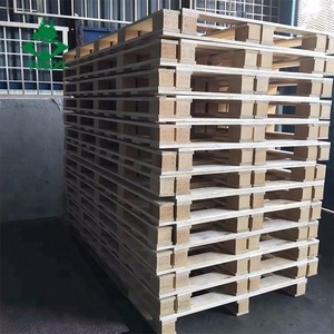 Gỗ bạch dương gỗ xuất khẩu sang Malaysia Thị Trường cho làm <span class=keywords><strong>pallet</strong></span> hội đồng quản trị - Product Image 5