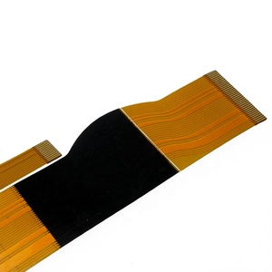 Câble plat flexible d'origine pour lecteur DVD <span class=keywords><strong>Pioneer</strong></span> AVH-X 7500 AVH-P5000 - Product Image 4