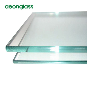 Pretty <span class=keywords><strong>service</strong></span> clear float glass block price - Product Image 5
