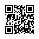 Pièces automobiles pour BMW E60 E61 ENSEMBLE DE PORTE-GOBELET 51459125626 - Product Image 5