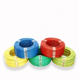 BV BVV BVR Single Core 2.5mm Vert Jaune <span class=keywords><strong>Câble</strong></span> <span class=keywords><strong>de</strong></span> <span class=keywords><strong>terre</strong></span> électrique <span class=keywords><strong>Prix</strong></span> <span class=keywords><strong>Câble</strong></span> <span class=keywords><strong>de</strong></span> <span class=keywords><strong>terre</strong></span> - Product Image 6