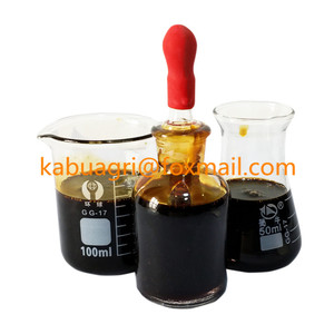 Virgo — sacoche d'abeille organique, liquide, modèle naturelle, à <span class=keywords><strong>vendre</strong></span> - Product Image 2