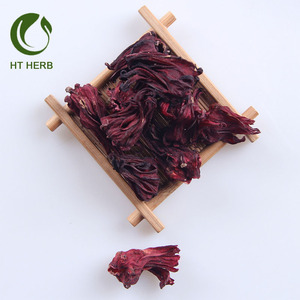 <strong>Hibiscus</strong> High Quality <strong>Dried</strong> Roselle Tea <strong>Dried</strong> <strong>Hibiscus</strong>