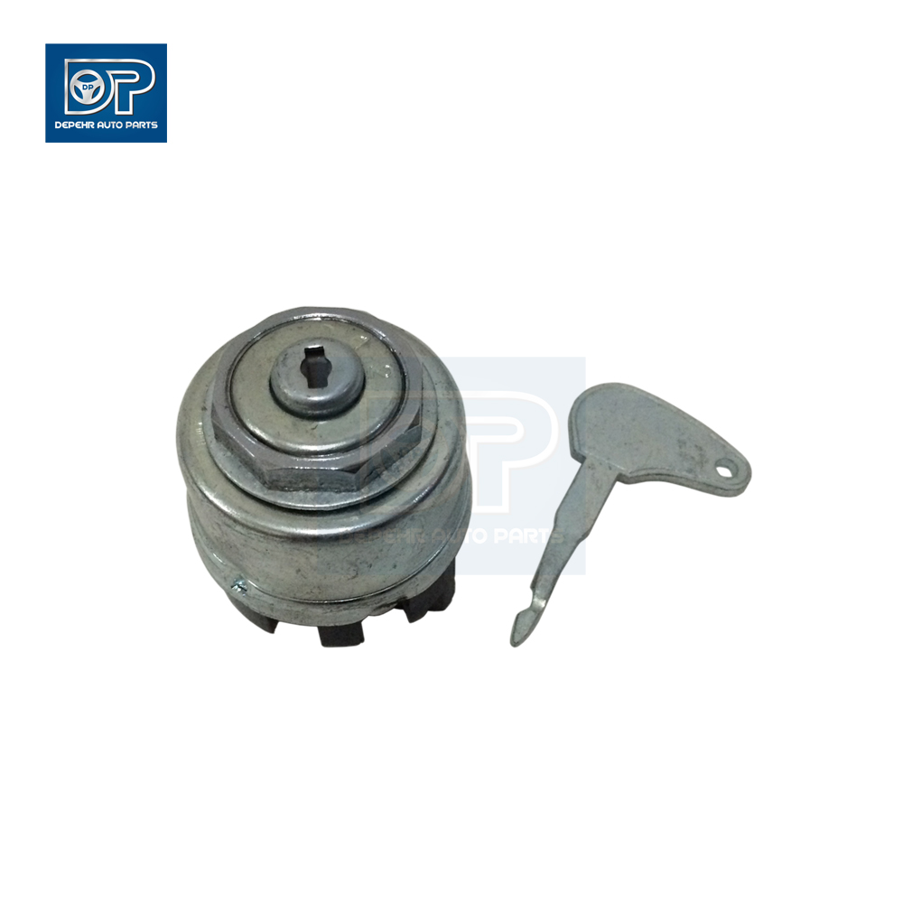 0005453013 Ignition Switch Lock Cylinder for MB O302 O303