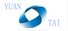 Shanghai Yuantai Chemical Products Co., Ltd. logo