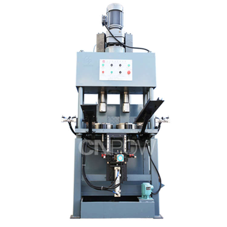 M20 Không Khí Phổ Đa Trục Chính Máy Khai Thác Tự Động